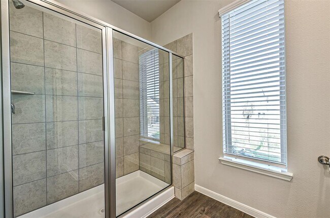 Building Photo - 3556 Terreno Vista Blvd