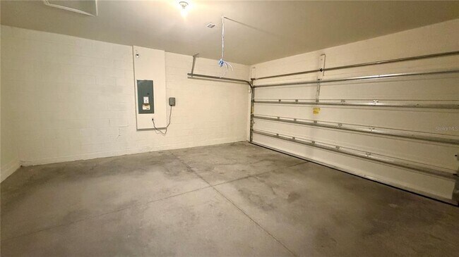 Building Photo - 3314 Wakefield Dr