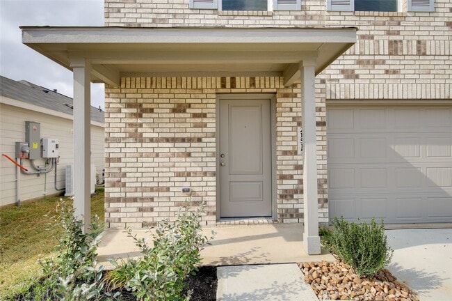 Building Photo - 21506 Cottonwood Mdws Trl