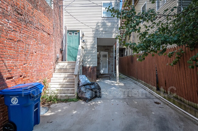 Building Photo - 3203 O Donnell Street
