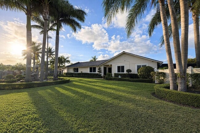 Building Photo - 12901 SW 191st St