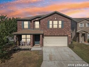 Building Photo - 39 Longleaf Coral