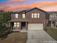 Building Photo - 39 Longleaf Coral