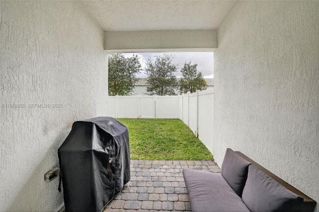 Building Photo - 543 Parsons Wy