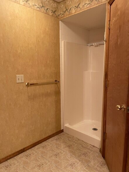 Building Photo - 4034 S Miranda Ct