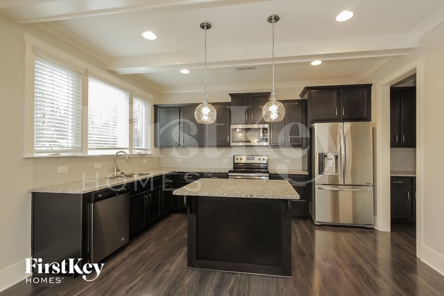 Building Photo - 2314 Glenway Trail Ct