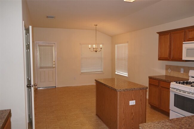 Building Photo - 2118 Wildbrook Canyon Ln