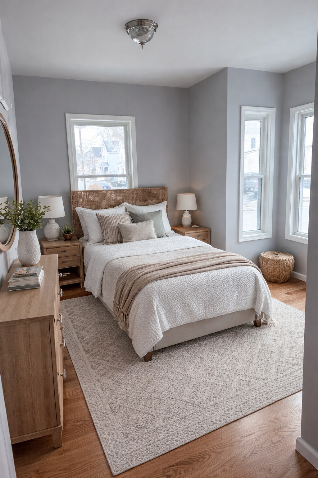 Building Photo - 48 Hastings St