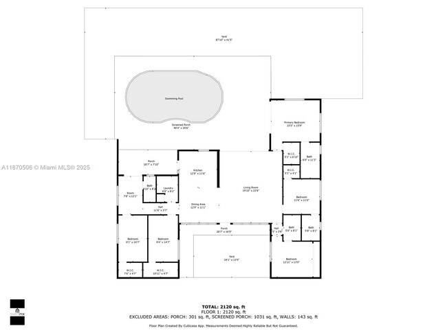 Building Photo - 1931 NE 186th Dr