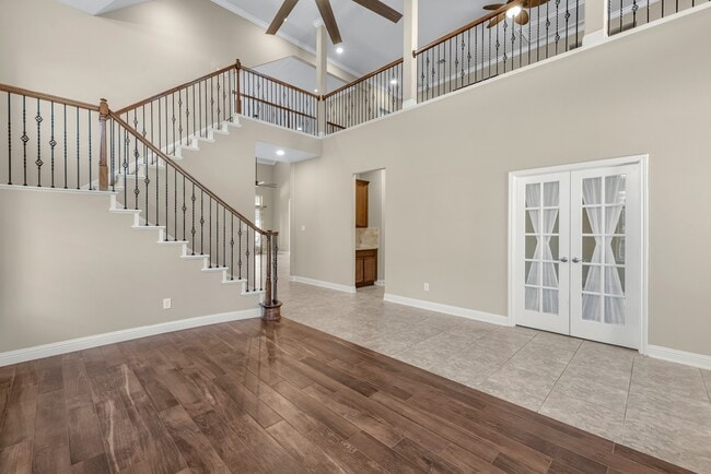 Building Photo - 4215 Brannon Branch Ct