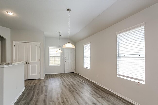 Building Photo - 341 Shelby Meadow Dr