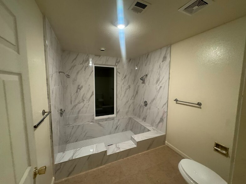 Building Photo - 82338 Gable Dr