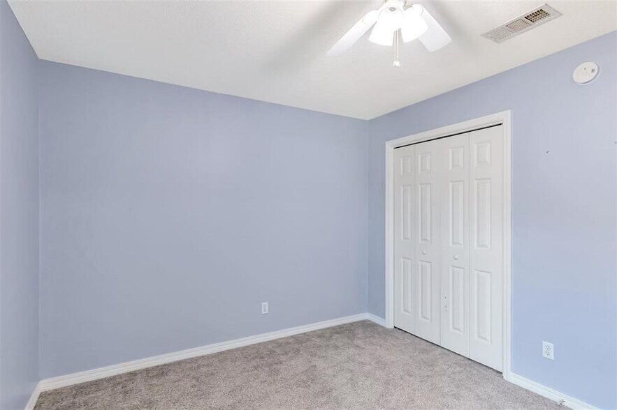 Building Photo - 8560 High School Blvd