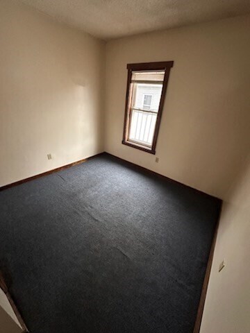 Building Photo - 85 Beetle St