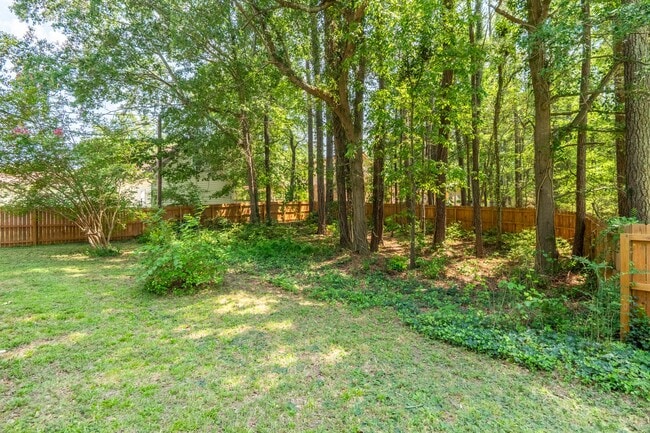 Building Photo - 1006 Willowdale Dr