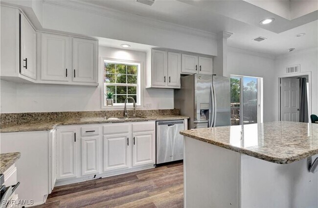 Building Photo - 2913 13th St SW