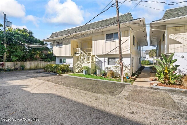 Building Photo - 419 Ocean Ave