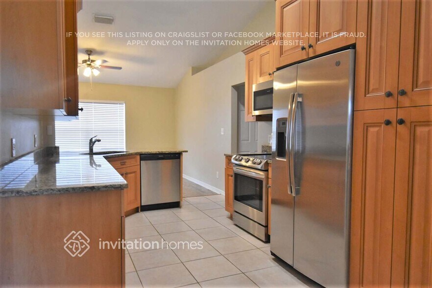 Building Photo - 1798 Crane Creek Blvd