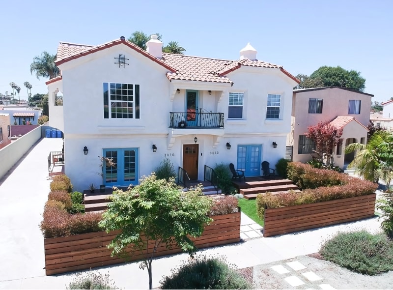 Building Photo - 3013 Somerset Dr