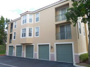 Building Photo - 11780 St Andrews Place