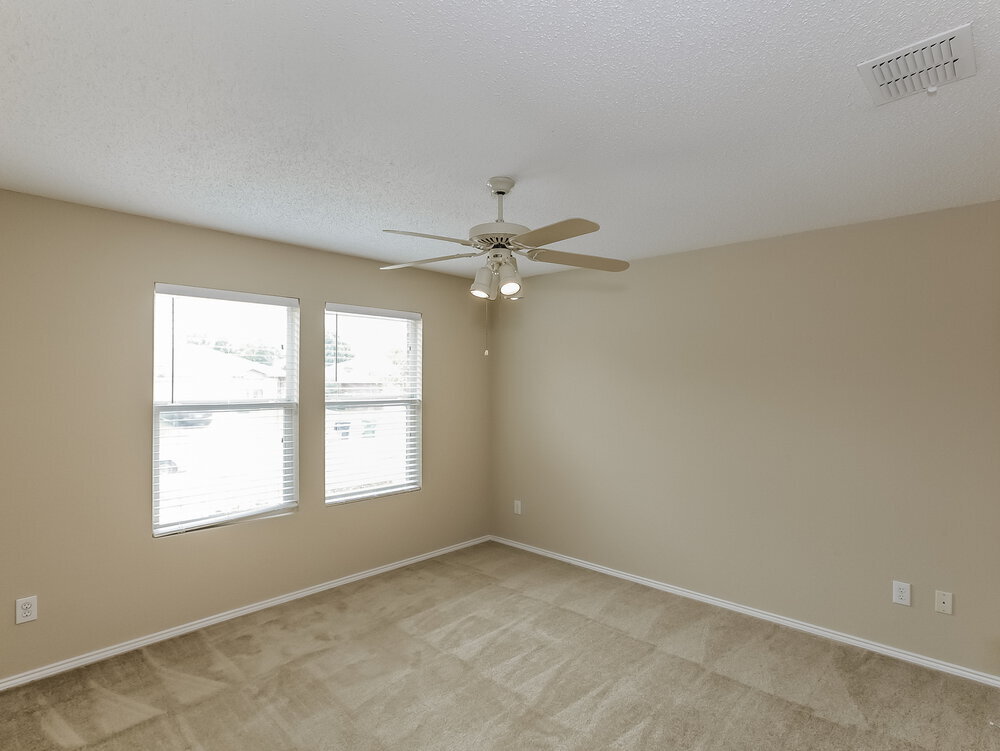 Building Photo - 8608 Serenity Way