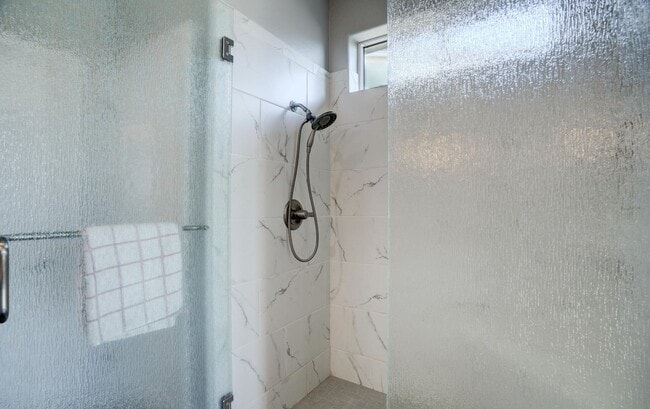 Building Photo - Beautiful 3 Bedroom in Granite Dells Estates, Prescott