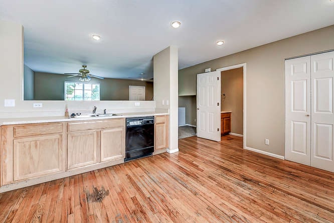 Building Photo - 10700 Kimblewyck Cir