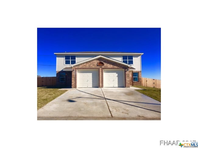 Building Photo - 4710 Waterproof Dr