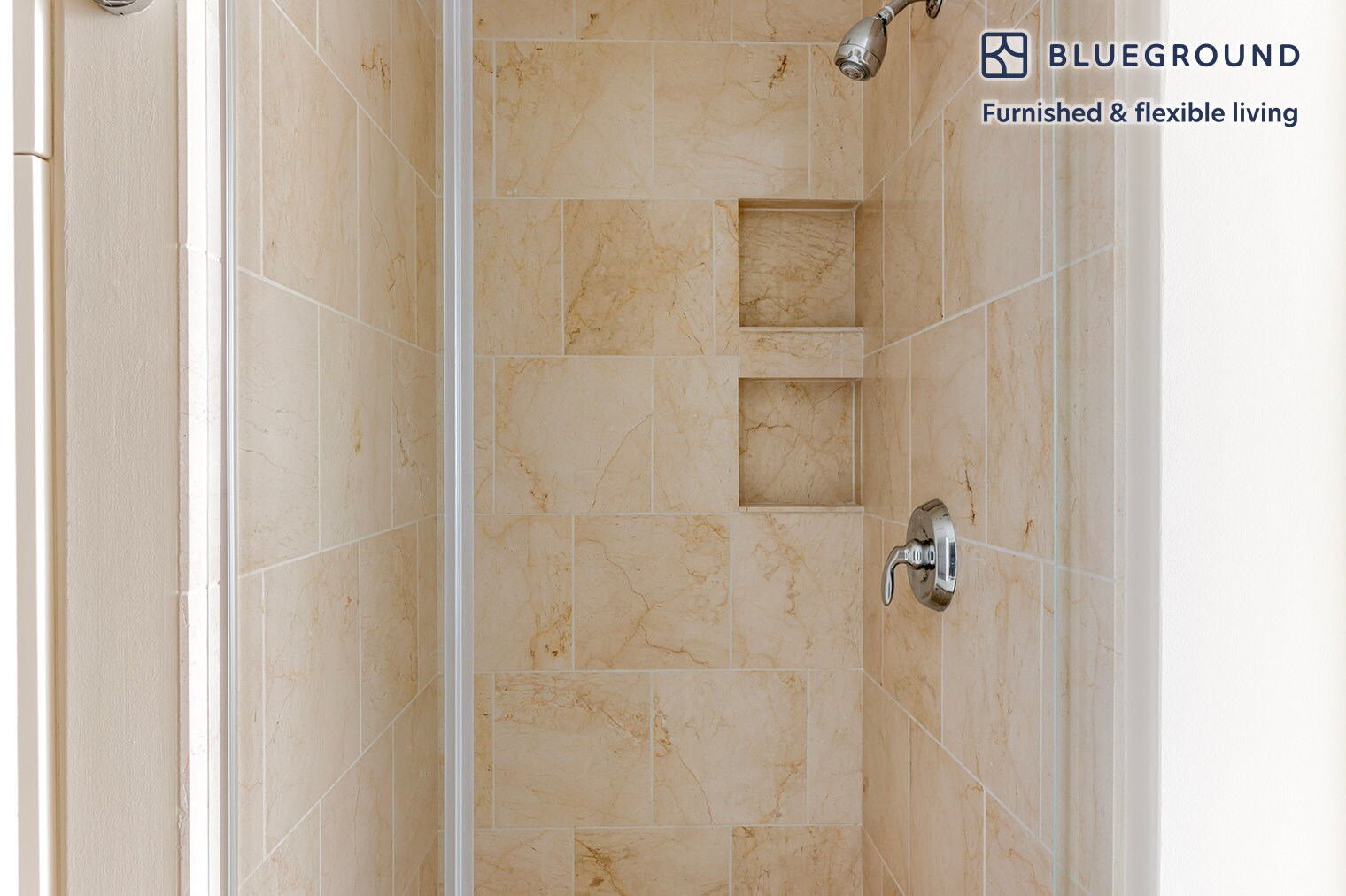 Building Photo - 420 7th St NW