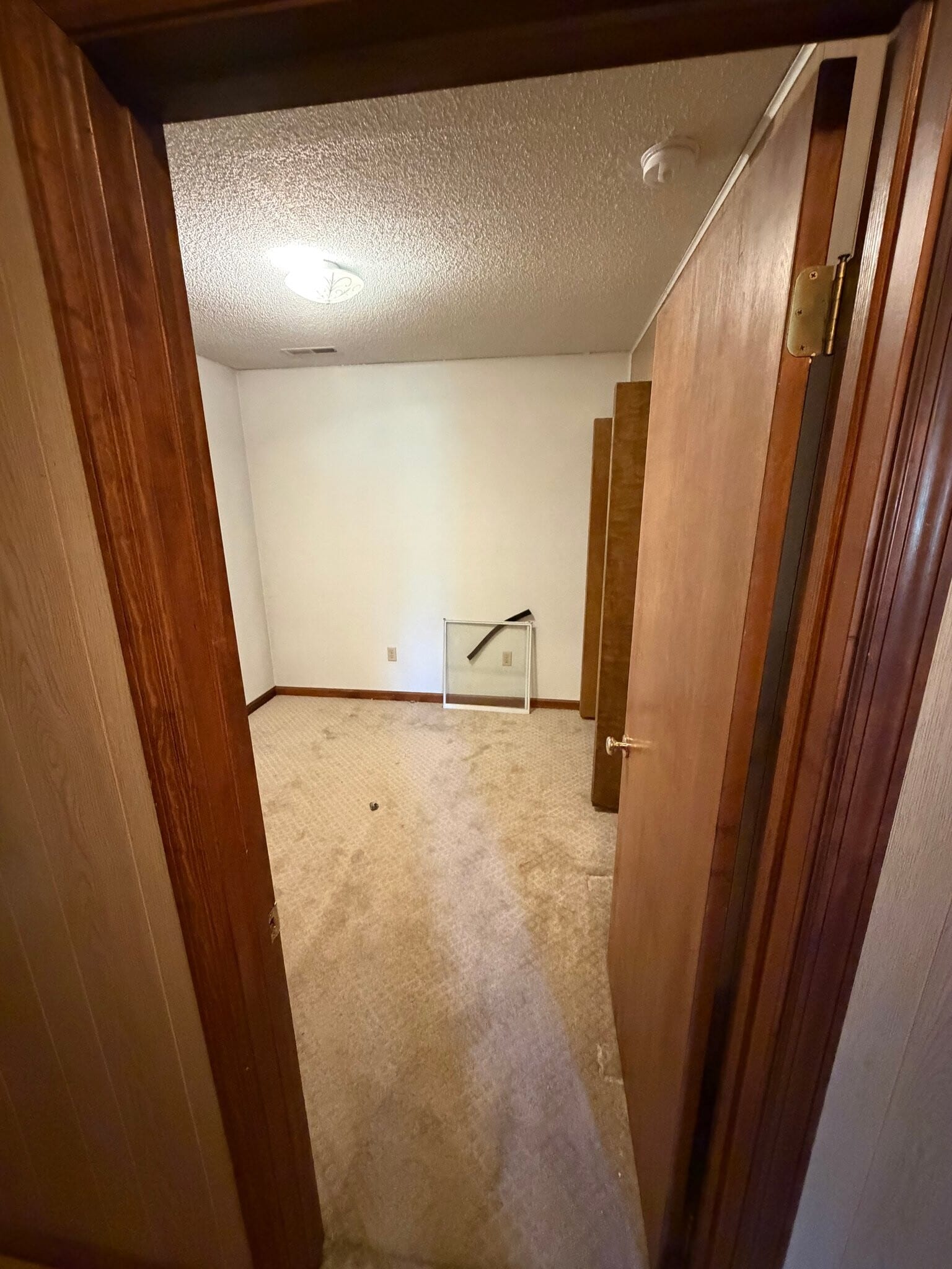 Building Photo - 211 E Aaron Square