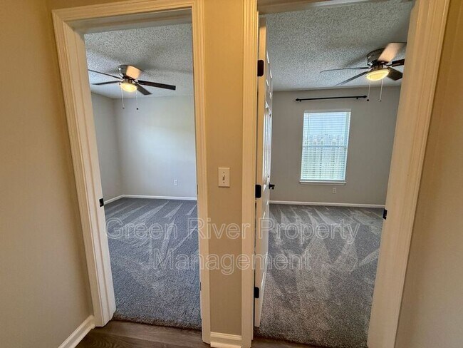 Building Photo - 4139 Savannah Glen Blvd