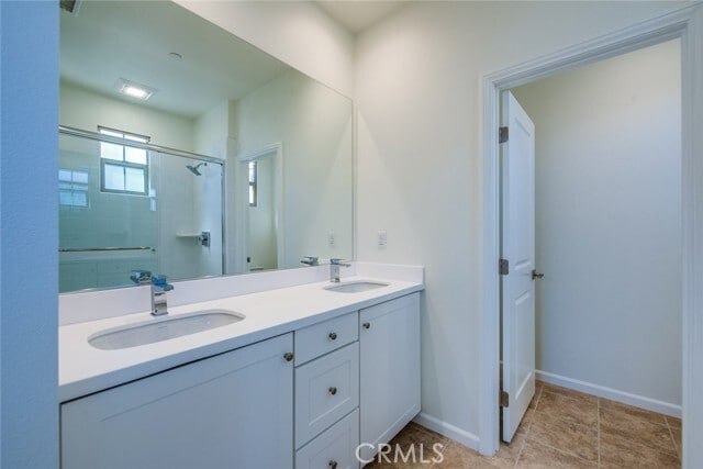 Building Photo - 152 Bishop Lndg