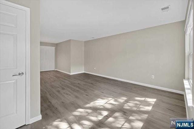 Building Photo - 2191 Kent Ct