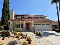 Building Photo - 8454 Sedorus St