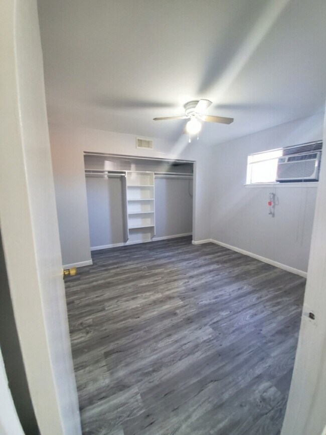 Building Photo - 1502 Allendale Rd