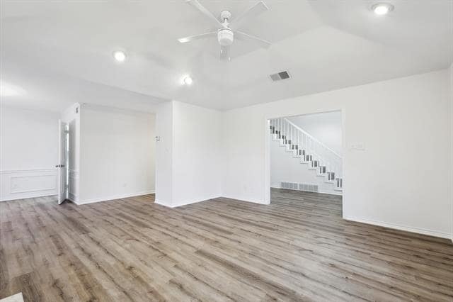 Building Photo - 517 Indian Creek Dr