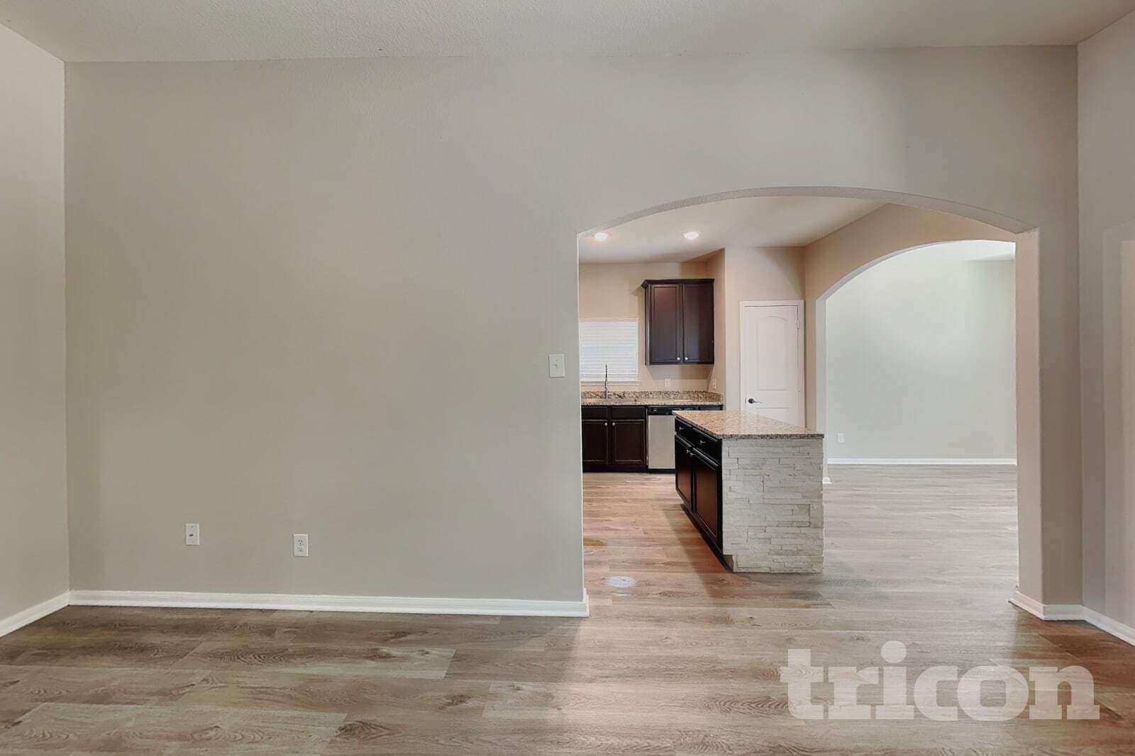 Building Photo - 7138 Turnbow
