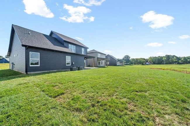 Building Photo - 1026 Cherry Acrs Dr