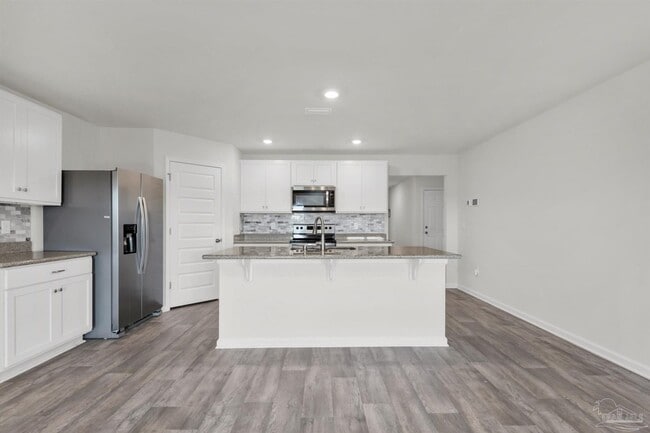 Building Photo - 5557 Galahad Trl