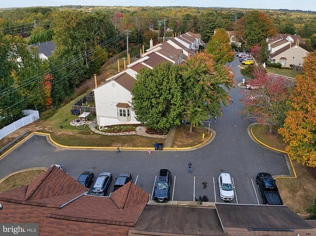 Building Photo - 14436 Whisperwood Ct