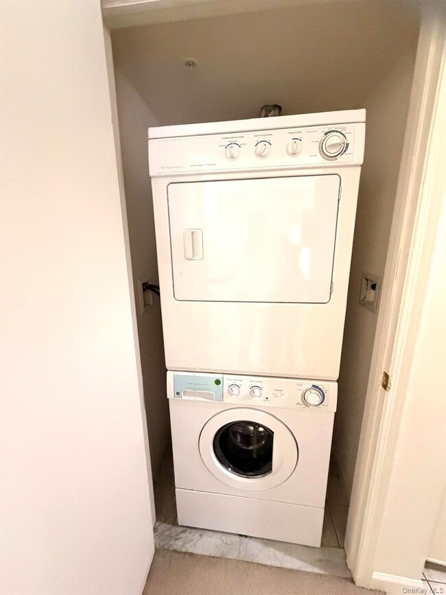 Building Photo - 139 Ruth Ct