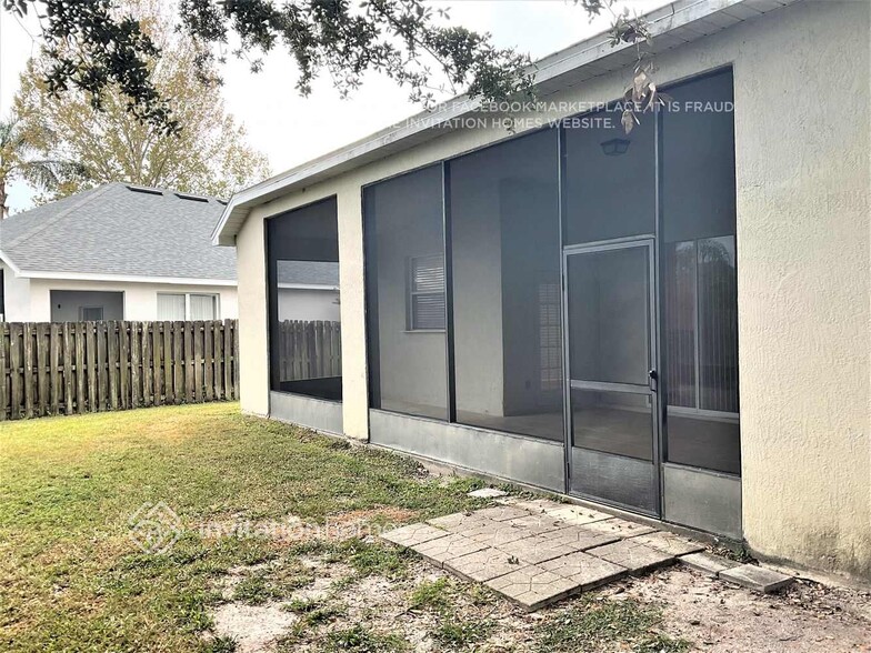 Building Photo - 86 Wentwood Dr