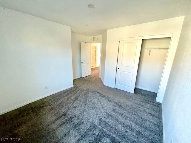 Building Photo - 3250 Palindrome Ave