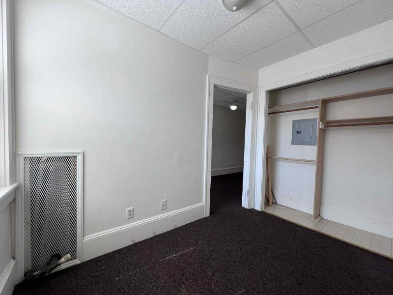 Building Photo - 222 E Aurora St