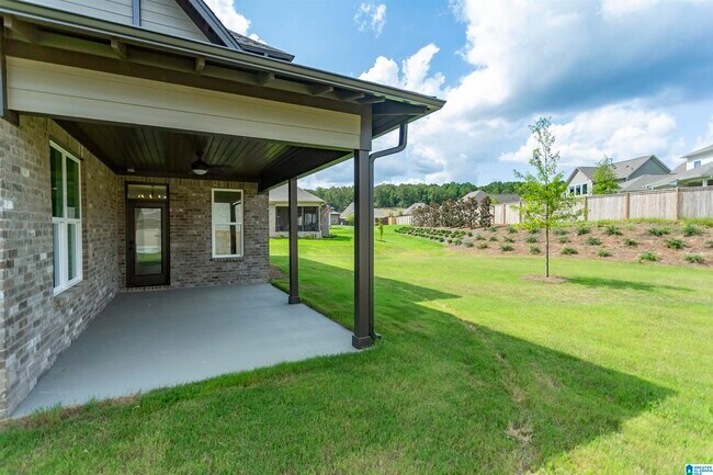 Building Photo - 3441 Blackridge Cir