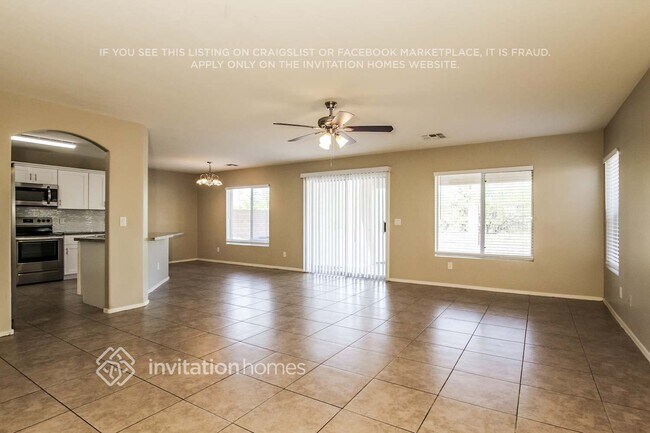Building Photo - 186 N 224th Ln