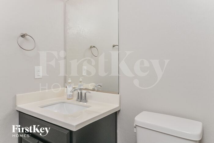 Building Photo - 7405 Osteville Bay Ct