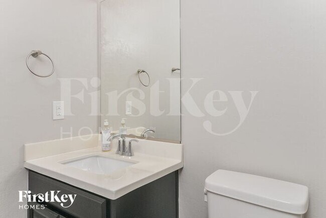Building Photo - 7405 Osteville Bay Ct