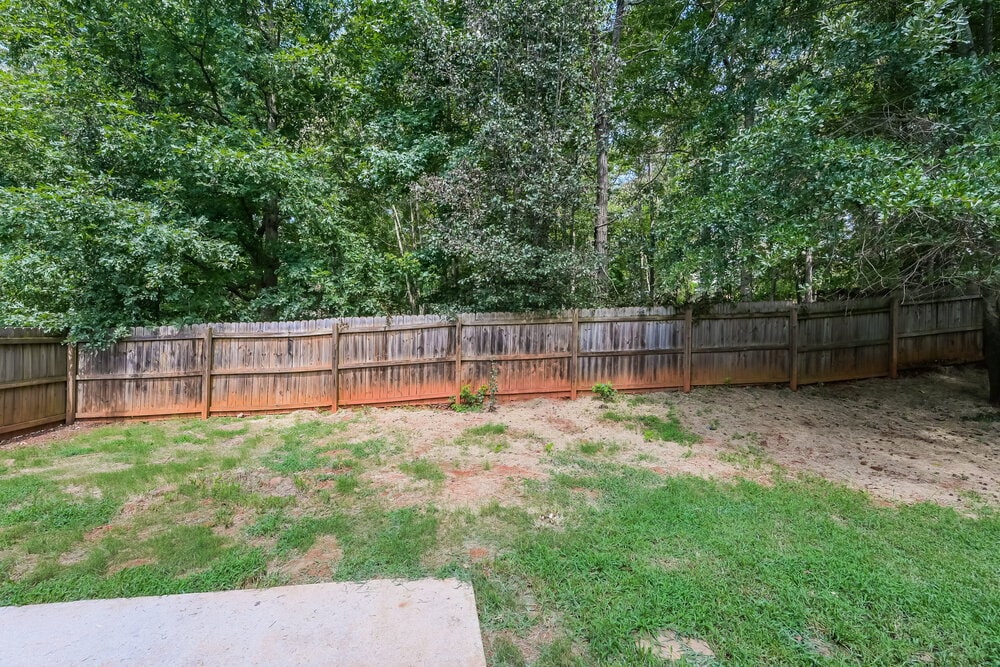 Building Photo - 85 Butler Bridge Cir