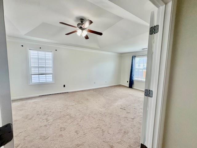 Building Photo - 1222 Overview Dr SW